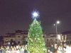 AccendiAMO_il_Natale_2022_-31