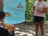 IMG_20220814_155315