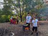 IMG_20220814_191920
