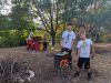 IMG_20220814_191921