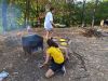IMG_20220814_191929