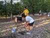IMG_20220814_191940