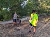IMG_20220814_191948