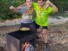 IMG_20220814_191957