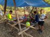 IMG_20220814_192020