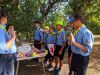 IMG_20220815_095425