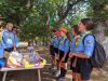 IMG_20220815_095855