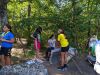 IMG_20220816_102032