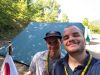 IMG_20220816_102039