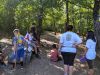 IMG_20220816_102224