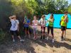 IMG_20220816_103606