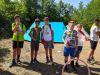 IMG_20220816_103612
