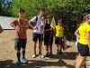 IMG_20220816_103625