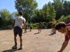 IMG_20220816_105751