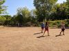 IMG_20220816_105757