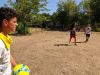 IMG_20220816_105806