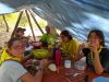 IMG_20220816_121141