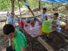 IMG_20220816_121241