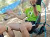 IMG_20220816_140211