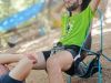 IMG_20220816_140215