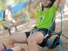IMG_20220816_140220