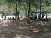 IMG_20220816_142721