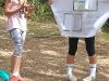 IMG_20220816_150530
