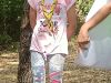 IMG_20220816_150857