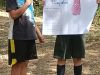 IMG_20220816_151117