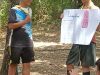 IMG_20220816_151141