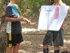 IMG_20220816_151142