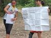 IMG_20220816_152108
