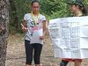 IMG_20220816_152110