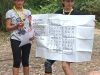 IMG_20220816_152112