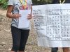 IMG_20220816_152130