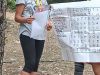 IMG_20220816_152134