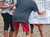 IMG_20220816_152157