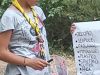 IMG_20220816_152204
