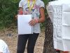 IMG_20220816_152316