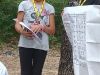 IMG_20220816_152318