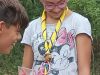 IMG_20220816_152449