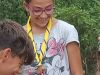 IMG_20220816_152454