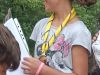 IMG_20220816_152455