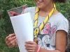 IMG_20220816_152456