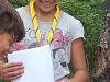 IMG_20220816_152457