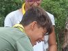 IMG_20220816_152458