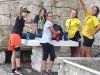 IMG_20220816_173251