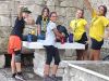 IMG_20220816_173252