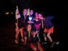 IMG_20220816_213059