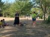 IMG_20220817_093308